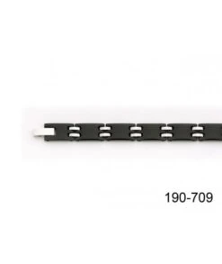 Bracelet Acier Pour Homme