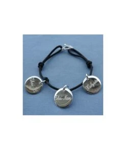 Bracelet Charlotte III