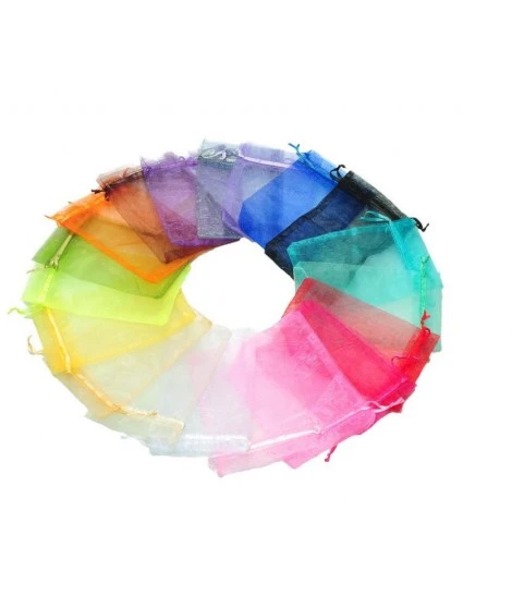 Collier Five • Argent Rhodié – Image 2