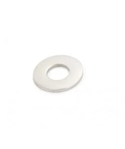 Disque Donut Jeton En Acier 20 Mm à Graver Avec Ou Sans Gravure