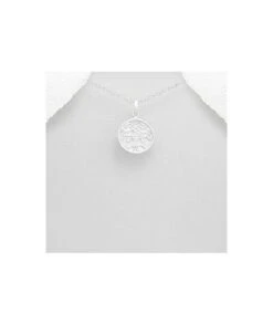 Pendentif Arbre De Vie 15 Mm