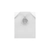 Pendentif Arbre De Vie En Argent 23 Mm